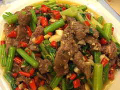 栖凤渡烧鸡公-栖凤渡烧鸡公