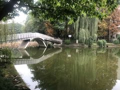 -西南交通大学(九里校区)