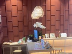 -LANN I 蘭·泰式古法按摩(上海湖滨道店)