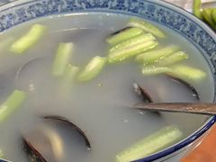 -老鄞江清水龙虾•赵赵家(江北店)