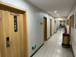 -恒悦贝贝月子会所(海珠店)