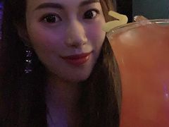-288 Livehouse 酒吧(思南公馆店)