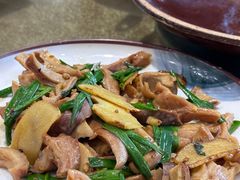 -正宗鸡饭粤香酒家(朱村店)