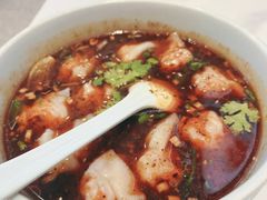 -好這口重庆小面(总店)