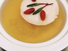 -辛香汇·现炒川菜(淮海路百盛店)