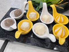 -果然农夫椰子鸡(虎门大润发店)