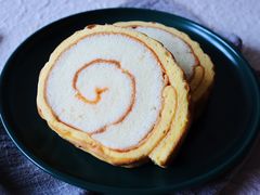 虎皮蛋糕-佰翔空厨(厦门旗舰店)