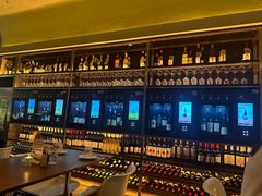 -Blac+Blac(中海环宇荟店)