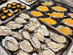 -映像威海·海鲜味道(市区店)