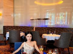 -AZUR聚(香格里拉饭店)