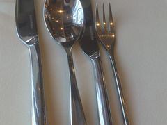 -Oyster Talks 四度蚝法餐厅