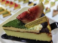 -红跑车HPCBAKERY(汉商店)