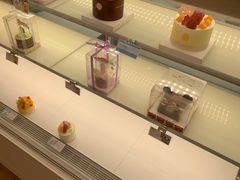 -好利来(桂林路店)