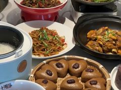 -小湘旺(唐家岭店)