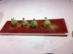 -荟廷·晶萃(陆家嘴尚悦湾店)