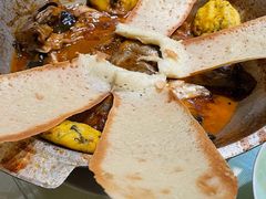 -淀里船宴(卓达店)