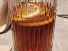 -必胜客(东大桥店)