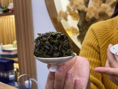 -子曰书院·古筝围棋书法国画小主持(夏都店)