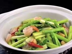 -无名小酒馆·湖北私房菜(昙华林店)