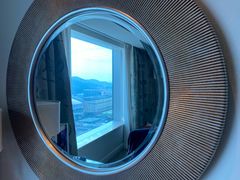 -澳门喜来登大酒店