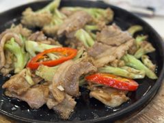 -朱仔记食府(江南大道店)