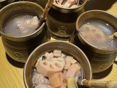 -谭十三南昌大排档(船山路总店)