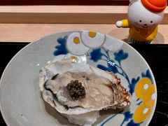 -橼舍鮨青木