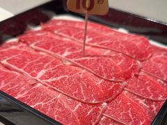 -海底捞火锅(龙湖北京大兴天街店)