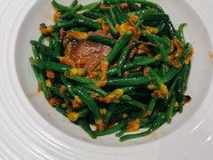 -古田居·特色寿司料理(骏欣中心店)