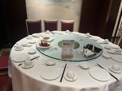 -南宁荔园维景国际酒店·荔园中餐厅