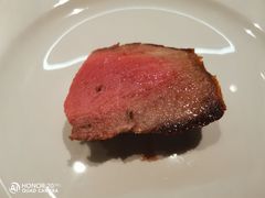 -The Grill by Sean Connolly