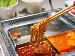 -海底捞火锅(江宸天街店)