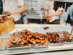 -永兴烧腊