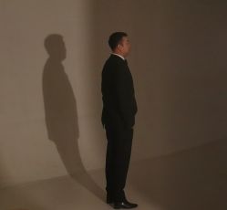 点击看大图 -帆拉斐婚纱摄影(春熙店)