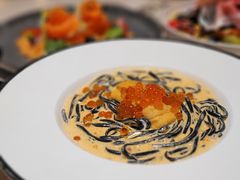 -PEKO PEKO(海之恋商场店)