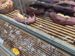 -好利来(团结湖店)