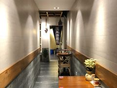 -囿面传统制面馆(中央路店)