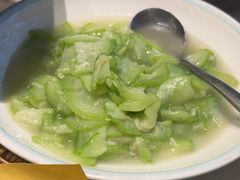 -同湘会馆(粤垦路店)