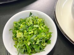 -水禾轩·海鲜蒸汽主题餐厅(新香洲旗舰店)