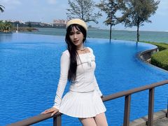 -津可佳·和树银海杂粮