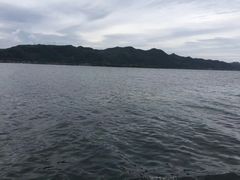 -河口景区