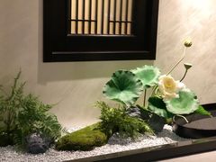 -欣悦府(城建大厦C座店)