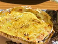 -吉川居酒屋(建国北路店)