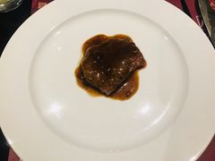 -AdD全日制餐厅(中谷花园酒店)