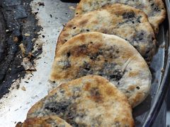 -小罗子汤店(大士院总店)