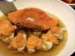 -杭州西子湖四季酒店·金沙厅