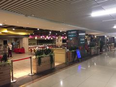 -中国人民解放军总医院(301医院)