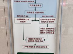 -北京协和医院(东单院区)