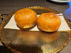 -蜜桃餐厅·古运河畔(南下塘店)