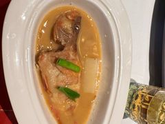 -许家菜(望江店)
